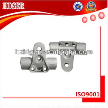 Aluminium Die Casting Parts-Automotive Parts chinese made motorcycles
